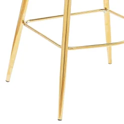 Pharao24 Barhocker Salm><noscript><img width=