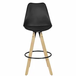 Pharao24 Barhocker Set Filax><noscript><img width=