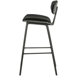 Hocker|Barmöbel*Pharao24 Barhocker Shandan