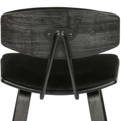 Hocker|Barmöbel*Pharao24 Barhocker Shandan