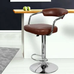 Barmöbel|Barhocker*Pharao24 Barhocker Shoh