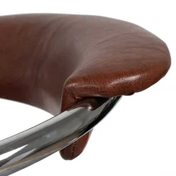 Barmöbel|Barhocker*Pharao24 Barhocker Shoh