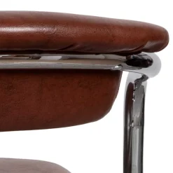 Barmöbel|Barhocker*Pharao24 Barhocker Shoh