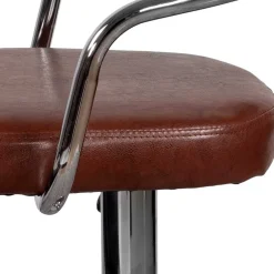 Barmöbel|Barhocker*Pharao24 Barhocker Shoh