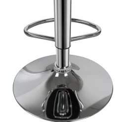 Barmöbel|Barhocker*Pharao24 Barhocker Shoh