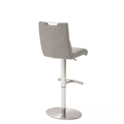 Pharao24 Barhocker Stanza><noscript><img width=