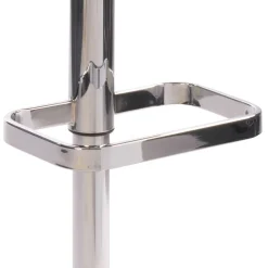 Pharao24 Barhocker Strong><noscript><img width=