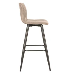 Hocker|Barmöbel*Pharao24 Barhocker Tamarino