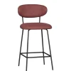 Pharao24 Barhocker Tefania> Barhocker|Küchenhocker