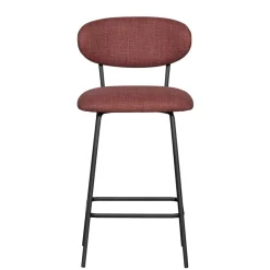 Pharao24 Barhocker Tefania> Barhocker|Küchenhocker