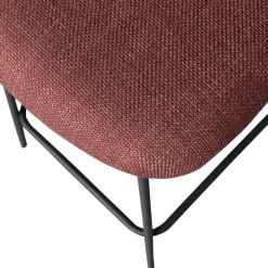 Pharao24 Barhocker Tefania><noscript><img width=