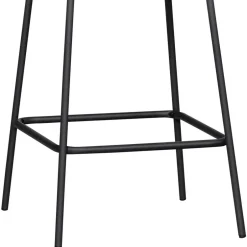 Pharao24 Barhocker Tefania><noscript><img width=