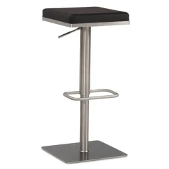 Pharao24 Barhocker Tiara> Barhocker