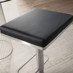 Pharao24 Barhocker Tiara><noscript><img width=