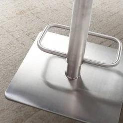 Pharao24 Barhocker Tiara><noscript><img width=