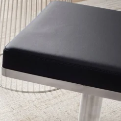 Pharao24 Barhocker Tiara><noscript><img width=