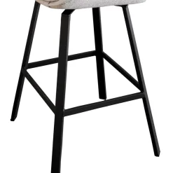 Barhocker|Küchenhocker*Pharao24 Barhocker Tressur