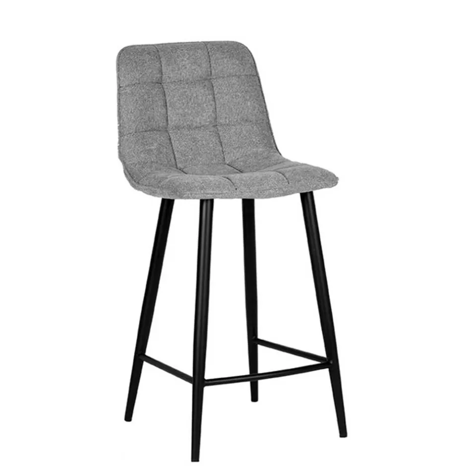 Pharao24 Barhocker Trevoz> Küchenhocker