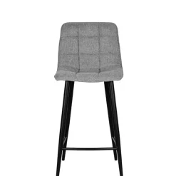 Pharao24 Barhocker Trevoz> Küchenhocker