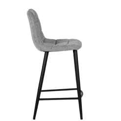 Pharao24 Barhocker Trevoz><noscript><img width=