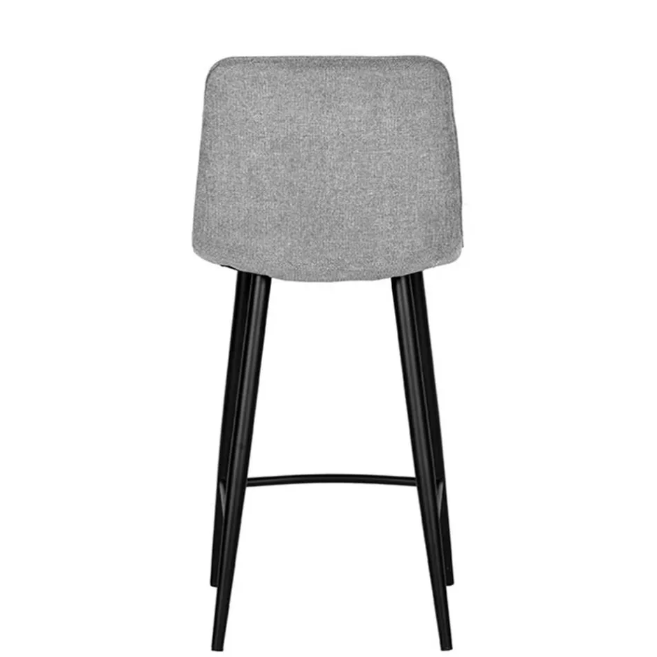 Pharao24 Barhocker Trevoz> Küchenhocker