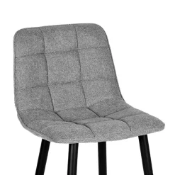 Pharao24 Barhocker Trevoz><noscript><img width=