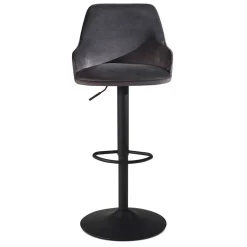 Barhocker|Küchenhocker*Pharao24 Barhocker Udolph