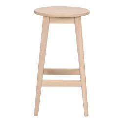 Barmöbel|Küchenhocker*Pharao24 Barhocker Variotellas