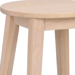 Barmöbel|Küchenhocker*Pharao24 Barhocker Variotellas