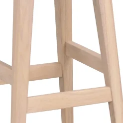 Barmöbel|Küchenhocker*Pharao24 Barhocker Variotellas