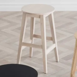 Barmöbel|Küchenhocker*Pharao24 Barhocker Variotellas