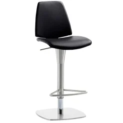 Pharao24 Barhocker Vilarida> Barmöbel|Barhocker