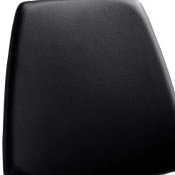 Pharao24 Barhocker Vilarida><noscript><img width=