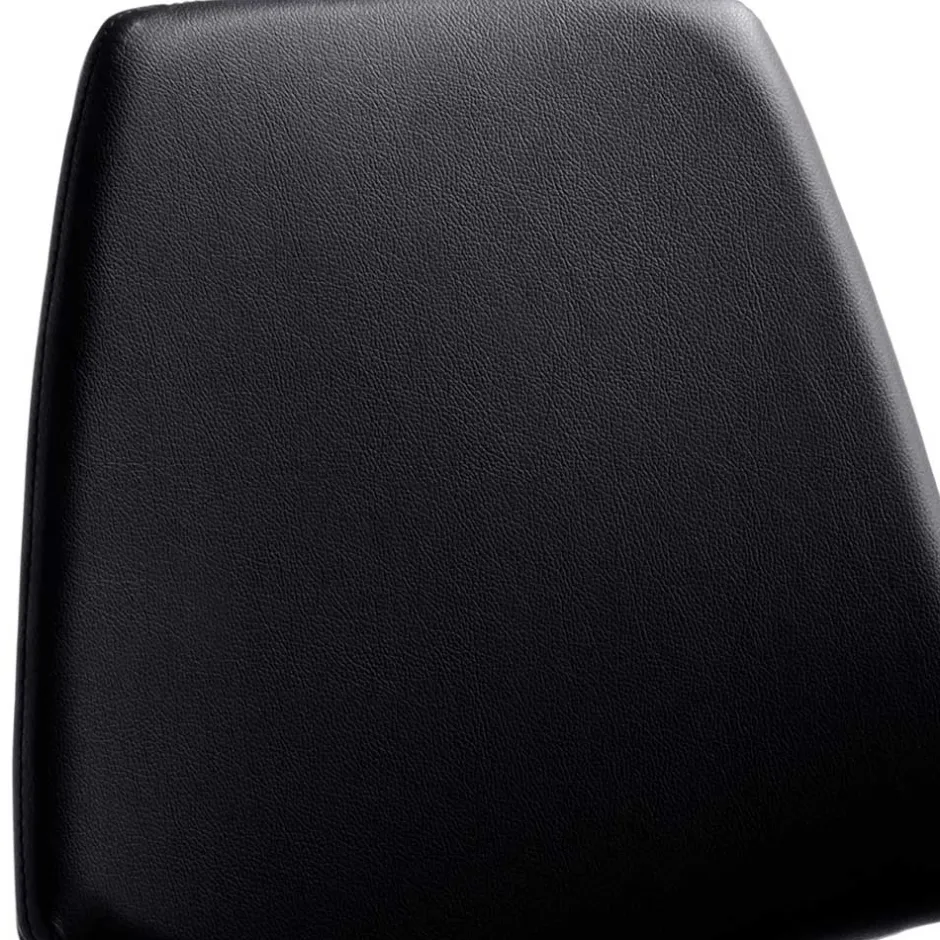 Pharao24 Barhocker Vilarida> Barmöbel|Barhocker