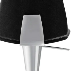 Pharao24 Barhocker Vilarida><noscript><img width=