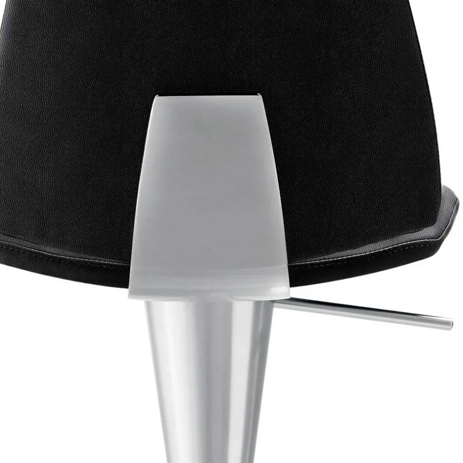 Pharao24 Barhocker Vilarida> Barmöbel|Barhocker