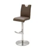 Pharao24 Barhocker Vironda> Barmöbel|Barhocker