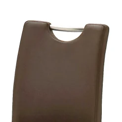 Pharao24 Barhocker Vironda><noscript><img width=