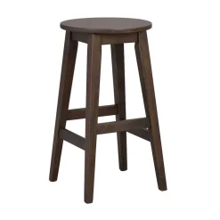 Küchenhocker|Barhocker*Pharao24 Barhocker Volmario