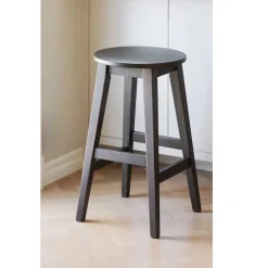 Küchenhocker|Barhocker*Pharao24 Barhocker Volmario