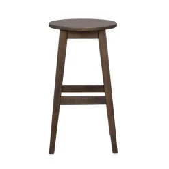 Küchenhocker|Barhocker*Pharao24 Barhocker Volmario