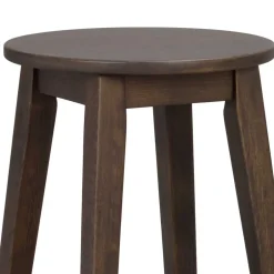 Küchenhocker|Barhocker*Pharao24 Barhocker Volmario