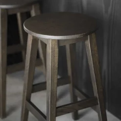 Küchenhocker|Barhocker*Pharao24 Barhocker Volmario