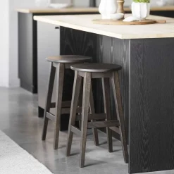 Küchenhocker|Barhocker*Pharao24 Barhocker Volmario