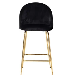 Pharao24 Barhocker Wave><noscript><img width=