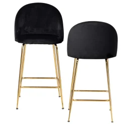 Pharao24 Barhocker Wave><noscript><img width=