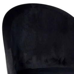 Pharao24 Barhocker Wave><noscript><img width=