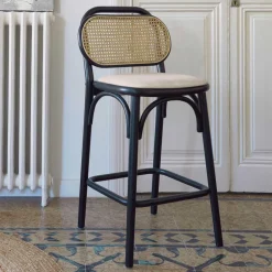 Barmöbel|Hocker*Pharao24 Barhocker Yolfa