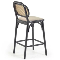 Barmöbel|Hocker*Pharao24 Barhocker Yolfa