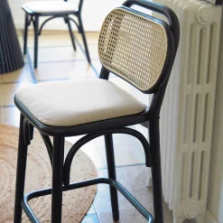 Barmöbel|Hocker*Pharao24 Barhocker Yolfa